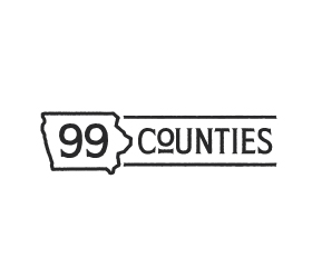 99 Counties