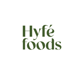Hyfé Foods