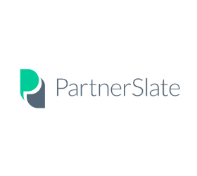 PartnerSlate