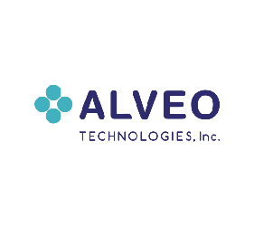 Alveo